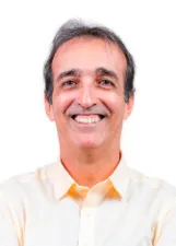 CLAUDIO LUIS GUIMARÃES