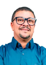 DELIO JOSÉ ALVES
