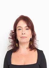 KÊNIA APARECIDA MIRANDA