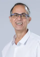 CARLOS EDUARDO DIAS RAPOSO