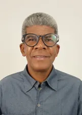 DANIEL DE PAULA HENRIQUE