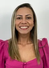 ANA LUIZA BATISTA BARRETO FARIA