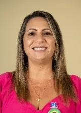 CRISTIANE DA CONCEICAO PEREIRA LIBARDI