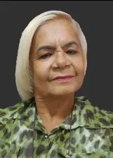 MARCIA NOGUEIRA MENDES