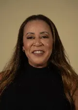 CLAUDIA DE SOUZA RAMOS SENRA