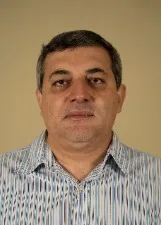 RALPH KEZEN LEITE