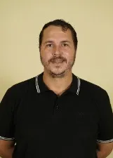 CARLOS ALEXANDRE DA CUNHA BLANC