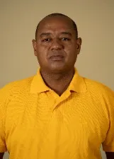 SAMIR ROSA MARINHO