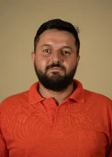 DIOGO JOSE FLOR ALVES