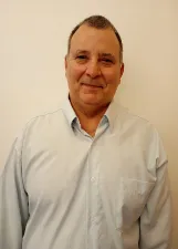 HÉLIO CAMPELO