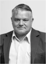 VALMIR DE JESUS CARVALHO DOS SANTOS