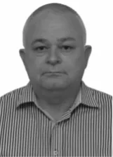 EUNÍCIO TEIXEIRA DOS SANTOS