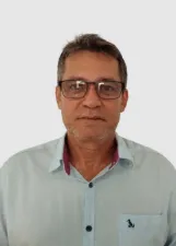 ROGERIO REIS MACHADO