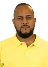 CARLOS EDUARDO COUTINHO DA CRUZ