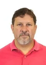 DILCILEY CRETTON JUNIOR