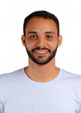 JOÃO VICTOR CARVALHAES FRAGA