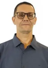 MARCELO DIAS DA SILVA