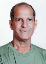 CLÁUDIO PEREIRA DA SILVA