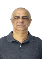 SYLVIO HUMBERTO VAZ MACIEL