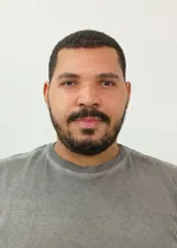 DANIEL DA SILVA PAULA GARIBALDI FONTES