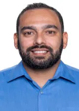 ODILON CARLOS DE SOUZA FARIAS BRANDÃO