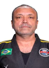 NELSON RICARDO DOS REIS PAULINO