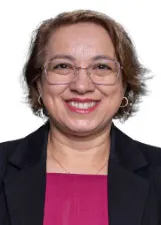 MARCIA MARIA DE OLIVEIRA LIMA