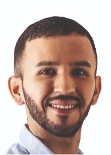 FABIO MELLO RAMALHO FILHO