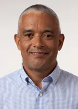 EDSON GONÇALVES DE LIMA E SILVA