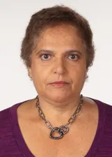 MARIA APARECIDA TANNOS DE LIMA