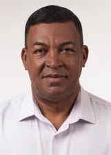 ALZIRO DA SILVA ARAUJO