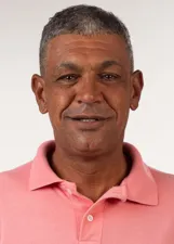 JORGE LUIS DE ALMEIDA