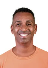 RONÁRIO DE SOUZA DA SILVA