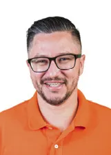 RERYSON DE LIMA PIRES