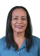 CLAUDINA MARIA DOS SANTOS TAVARES
