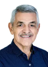 FRANCISCO STENIO AGUIAR CUNHA