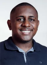 WÉVERTON DIAS DE SOUZA