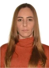 MICHELE APARECIDA SOUZA MELLO