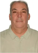 CARLOS ALBERTO DE ANDRADE VASCONCELOS