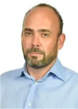 LEONARDO SANTOS BARBOSA