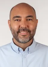 MANOEL SARAIVA DA SILVA JUNIOR