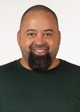 RUBEN GONCALVES ALMEIDA PEREIRA HEGUEDUSCH