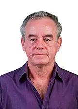 JOSÉ VALDIR DIAS