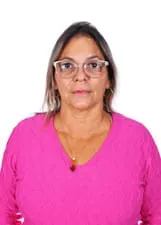 MÔNICA COUTINHO BALTHAZAR