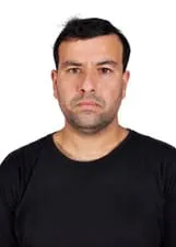 DANIEL DA SILVA LOPES