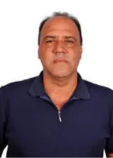 SANDRO FERREIRA PINTO