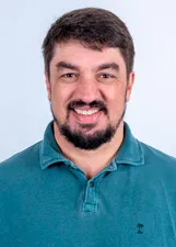 FERNANDO PONTE MACHADO