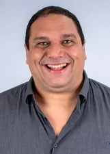 CLAUDIO RAPHAEL MORAES DE CARVALHO