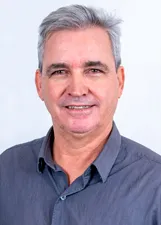 JOÃO BATISTA GONÇALVES FERREIRA