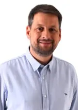 JOSÉ EMMANOEL RODRIGUES ARTEMENKO